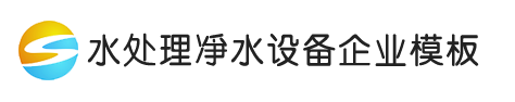 庄闲和游戏·(中国)集团-官网